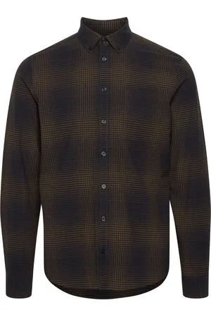 Casual Friday Camisa 