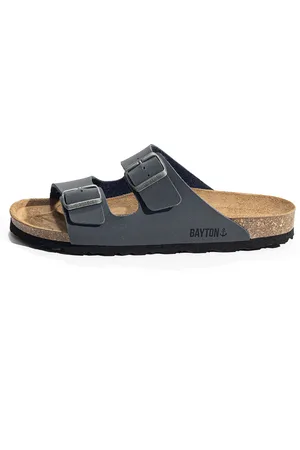 Bayton Zapatos abiertos 