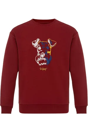 Williot Sudadera 