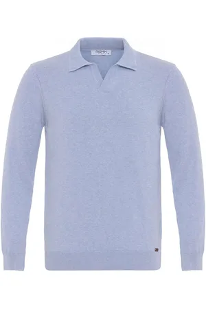 Moxx Paris Jersey 
