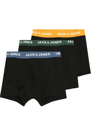 JACK & JONES Calzoncillo 