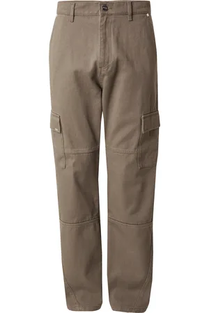 EightyFive Pantalón vaquero cargo