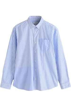 Next Camisa