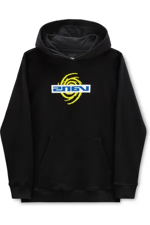 Vans Sudadera 