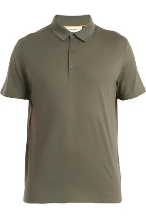 Icebreaker Camiseta funcional 