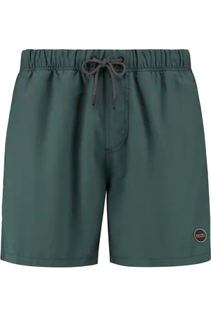 Shiwi Bermudas 
