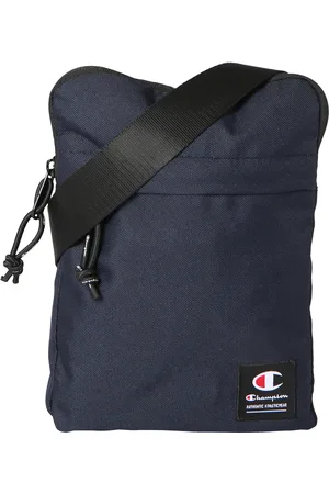 Champion Bolso de hombro 