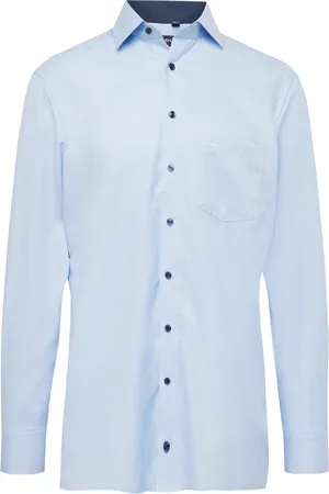 Olymp Camisa 