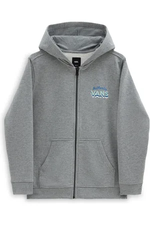 Vans Sudadera 