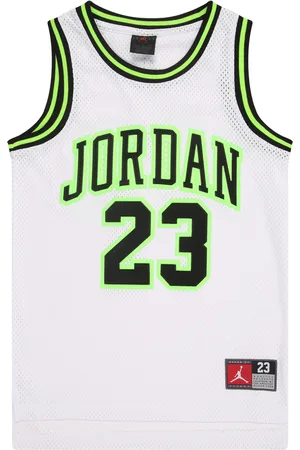 Jordan Camiseta