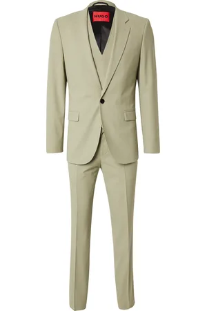 HUGO BOSS Traje 