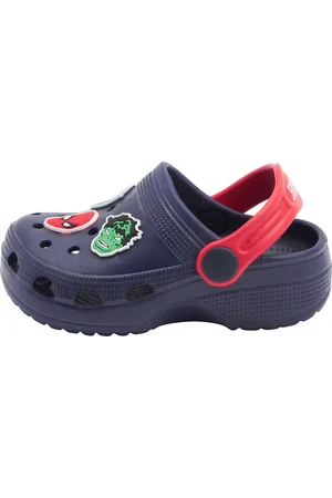 Next Zapatillas de casa