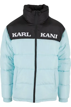 Karl Kani Chaqueta de invierno 