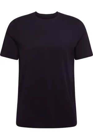 Armedangels Camiseta 