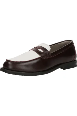 AllSaints Mocasines 