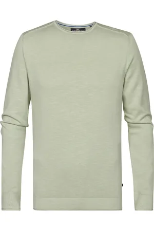 Petrol Industries Jersey 