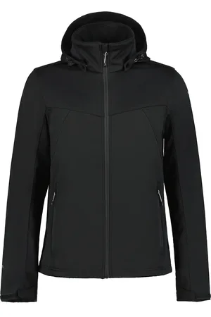 Icepeak Chaqueta de montaña 