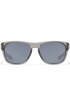 Hawkers Gafas de sol 