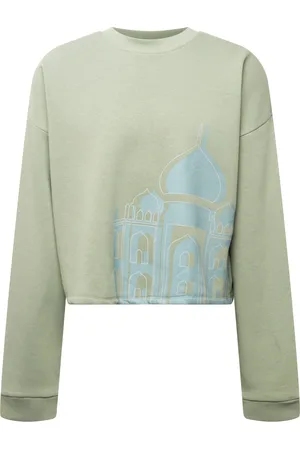 ABOUT YOU Sudadera 
