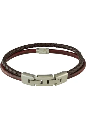 Fossil Pulsera