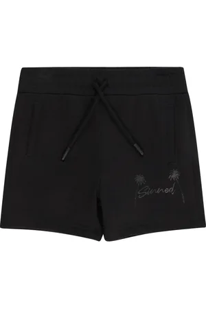 Sinned Pantalón 