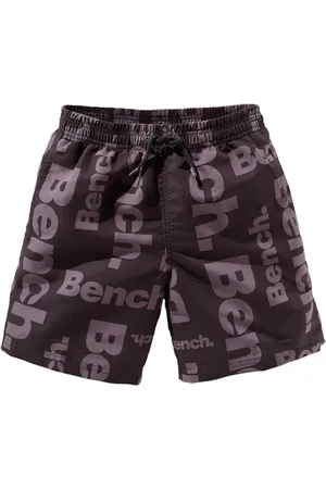Bench Bermudas