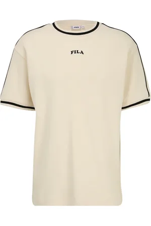 Fila Camiseta 
