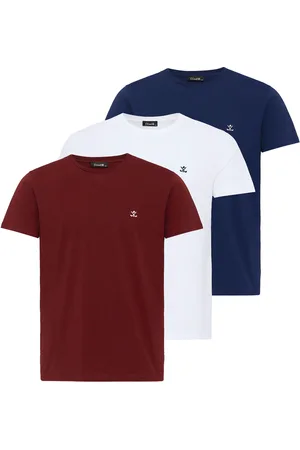 Cool Hill Camiseta