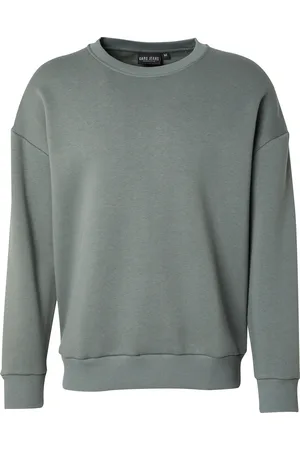 Cars Sudadera 