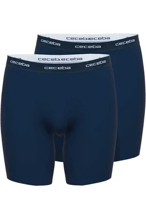 Ceceba Calzoncillo boxer
