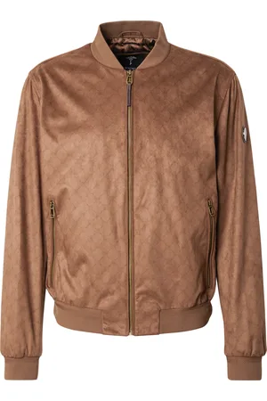 JOOP! Chaqueta de entretiempo 
