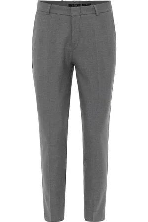Antioch Pantalón chino 