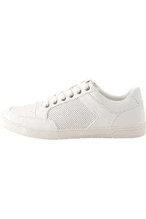 Next Zapatillas deportivas bajas