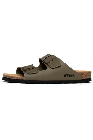 Bayton Zapatos abiertos 