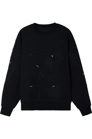 Desigual Sudadera