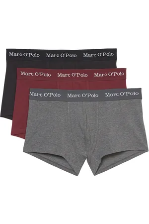 Marc O’ Polo Calzoncillo boxer 
