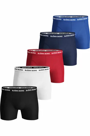Björn Borg Calzoncillo boxer