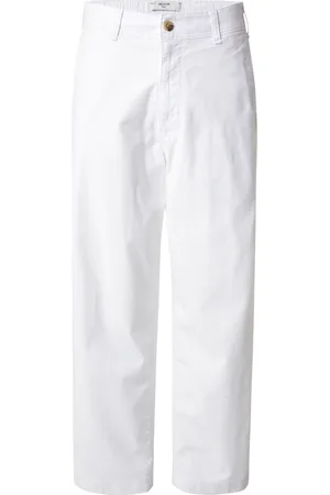 Hollister Pantalón