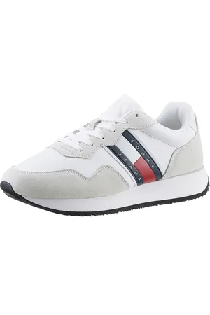Tommy Hilfiger Zapatillas deportivas bajas 