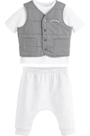 Next Conjunto