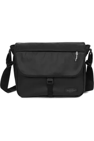 Eastpak Messenger 