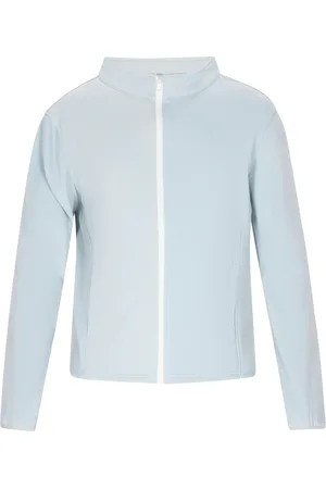 Homebase Sudadera con cremallera