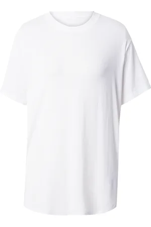 Nike Camiseta funcional 