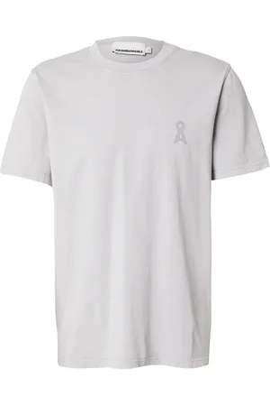 Armedangels Camiseta 