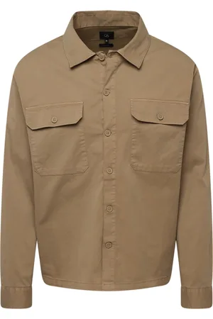 QS by s.Oliver Camisa