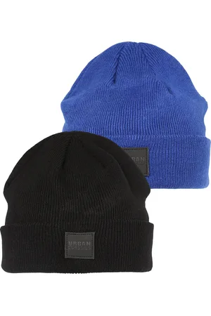 Urban classics Gorra