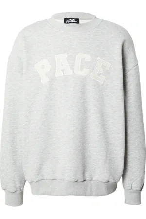 pacemaker Sudadera 