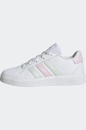adidas Zapatillas deportivas 