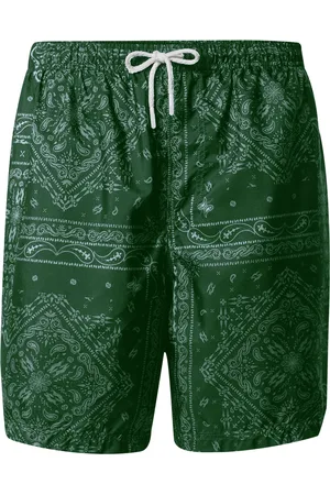pacemaker Bermudas 