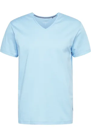 Calida Camiseta